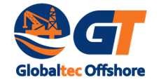 Globaltec Offshore